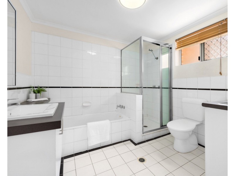 1/7 CAMERON STREET, Nundah QLD 4012