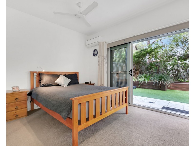 1/15 VERNON STREET, Nundah QLD 4012