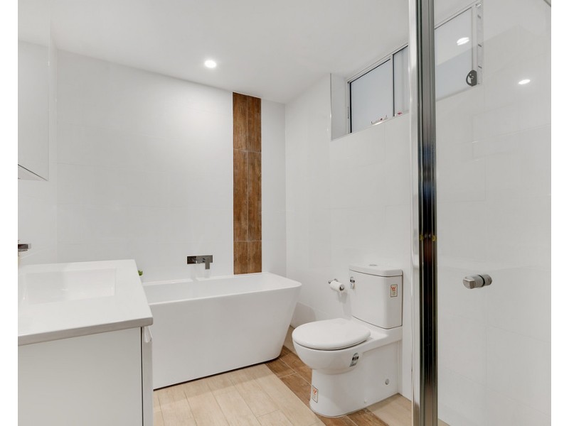 1/15 VERNON STREET, Nundah QLD 4012