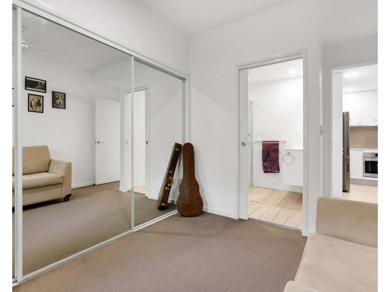 1/15 VERNON STREET, Nundah QLD 4012