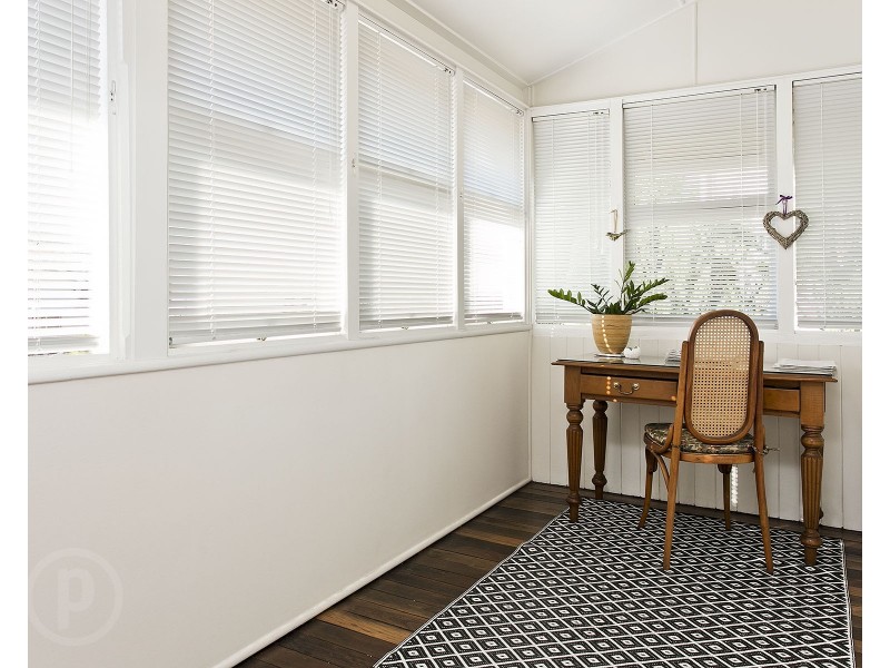 28 Buckland Road, Nundah QLD 4012
