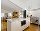 28 Buckland Road, Nundah QLD 4012