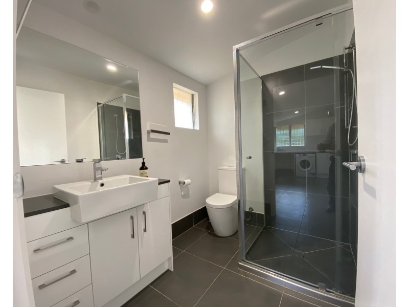 28 Buckland Road, Nundah QLD 4012
