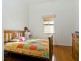 28 Buckland Road, Nundah QLD 4012