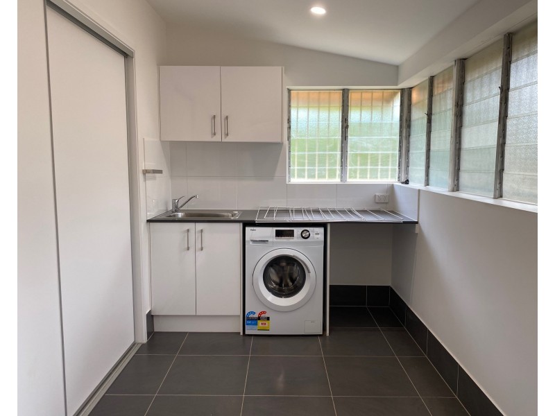 28 Buckland Road, Nundah QLD 4012