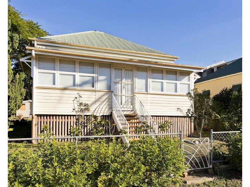 28 Buckland Road, Nundah QLD 4012
