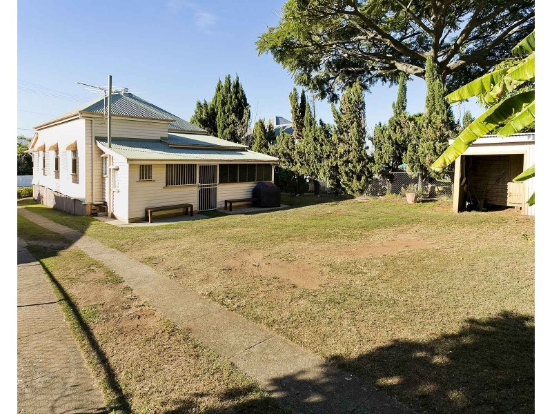 28 Buckland Road, Nundah QLD 4012