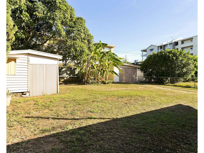 28 Buckland Road, Nundah QLD 4012