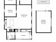 28 Buckland Road, Nundah QLD 4012 Floorplan