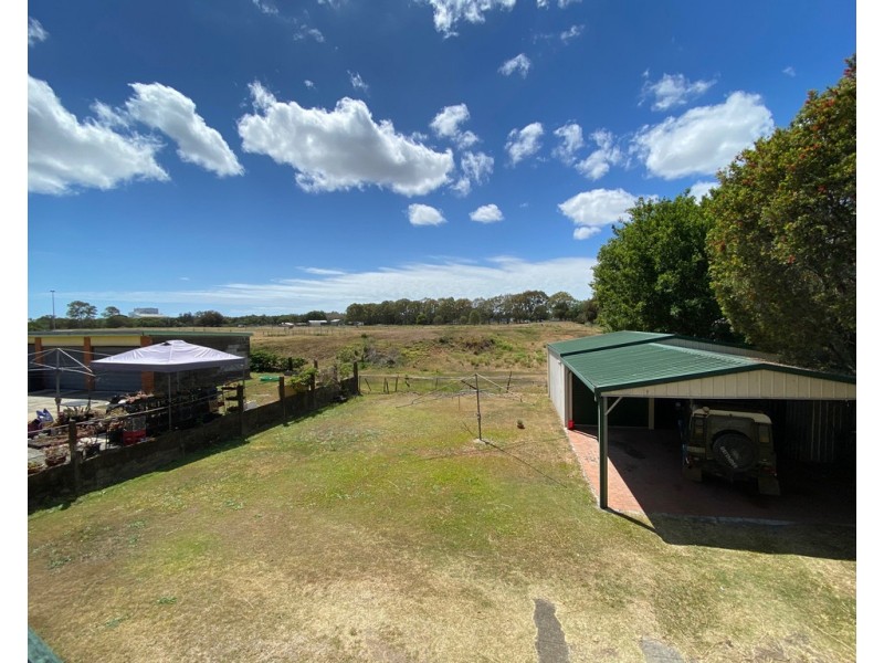 631 NUDGEE ROAD, Nundah QLD 4012