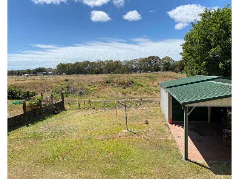 631 NUDGEE ROAD, Nundah QLD 4012