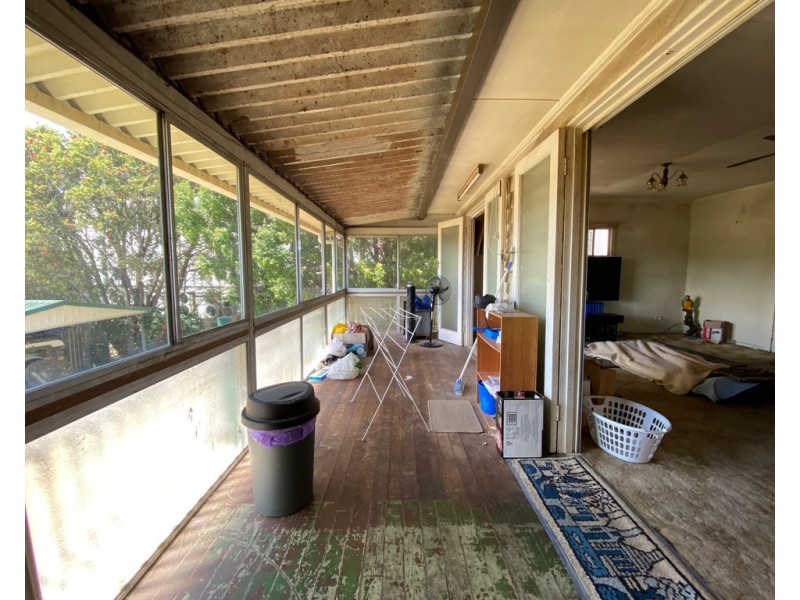 631 NUDGEE ROAD, Nundah QLD 4012