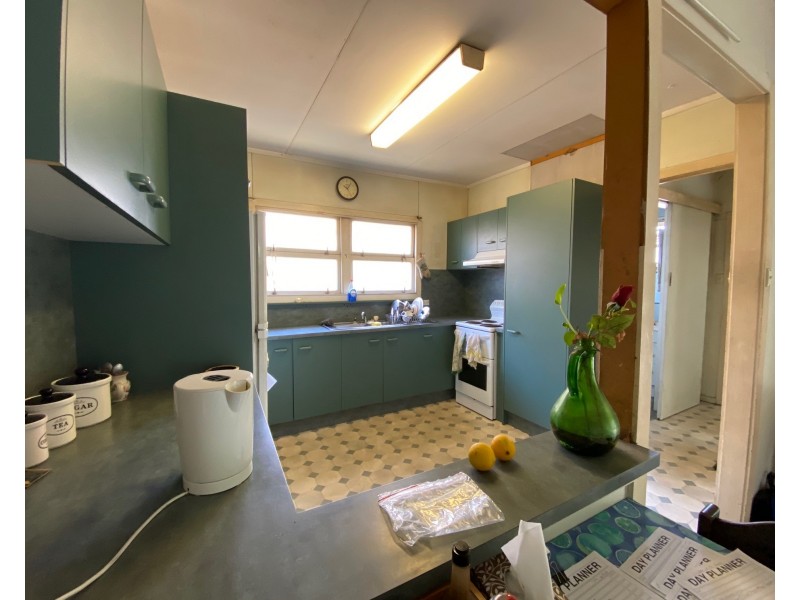 631 NUDGEE ROAD, Nundah QLD 4012