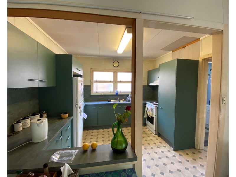 631 NUDGEE ROAD, Nundah QLD 4012