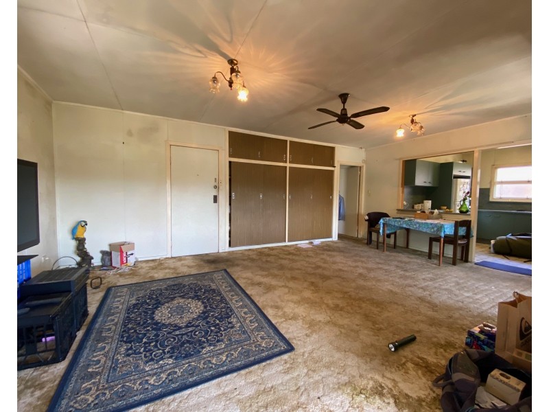 631 NUDGEE ROAD, Nundah QLD 4012