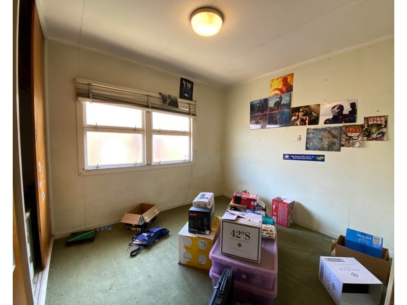 631 NUDGEE ROAD, Nundah QLD 4012