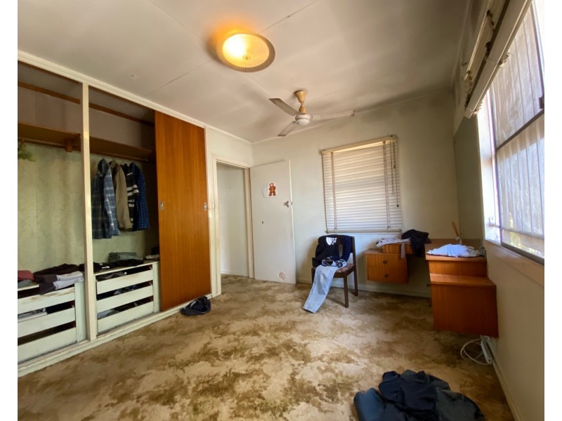 631 NUDGEE ROAD, Nundah QLD 4012