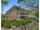 6/17 McMaster Street, Nundah QLD 4012