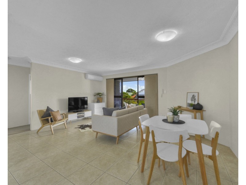 6/17 McMaster Street, Nundah QLD 4012