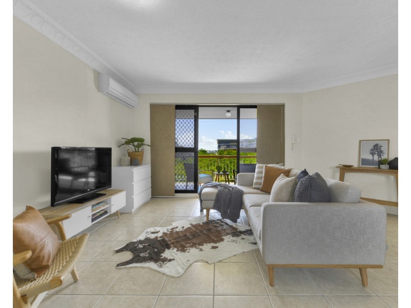 6/17 McMaster Street, Nundah QLD 4012