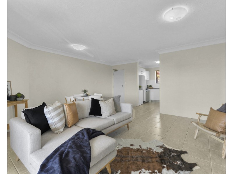 6/17 McMaster Street, Nundah QLD 4012