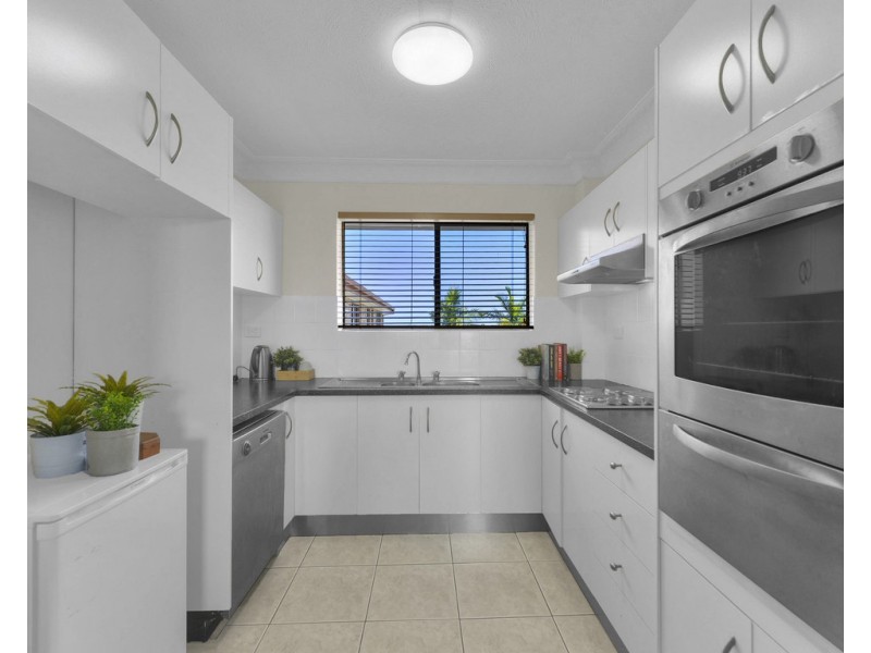 6/17 McMaster Street, Nundah QLD 4012