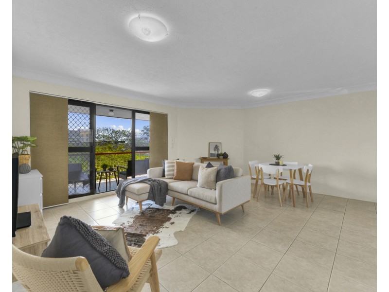 6/17 McMaster Street, Nundah QLD 4012