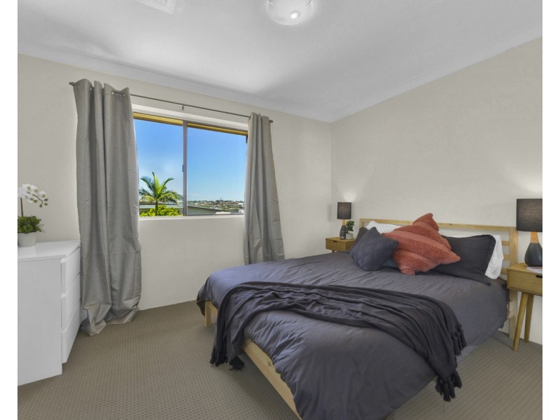 6/17 McMaster Street, Nundah QLD 4012