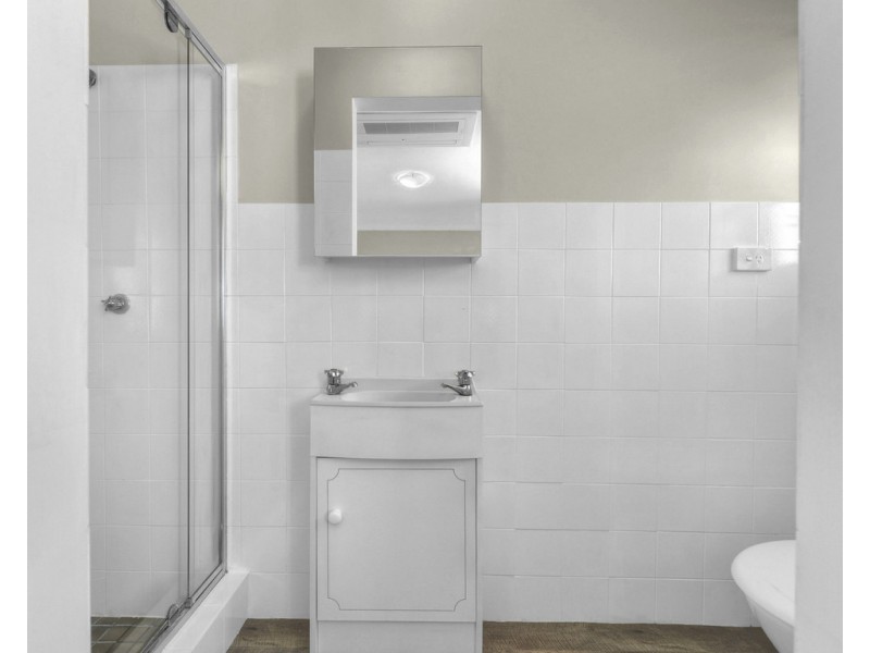 6/17 McMaster Street, Nundah QLD 4012