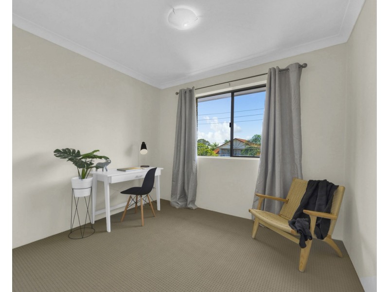 6/17 McMaster Street, Nundah QLD 4012