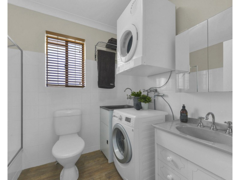 6/17 McMaster Street, Nundah QLD 4012