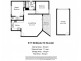 6/17 McMaster Street, Nundah QLD 4012 Floorplan