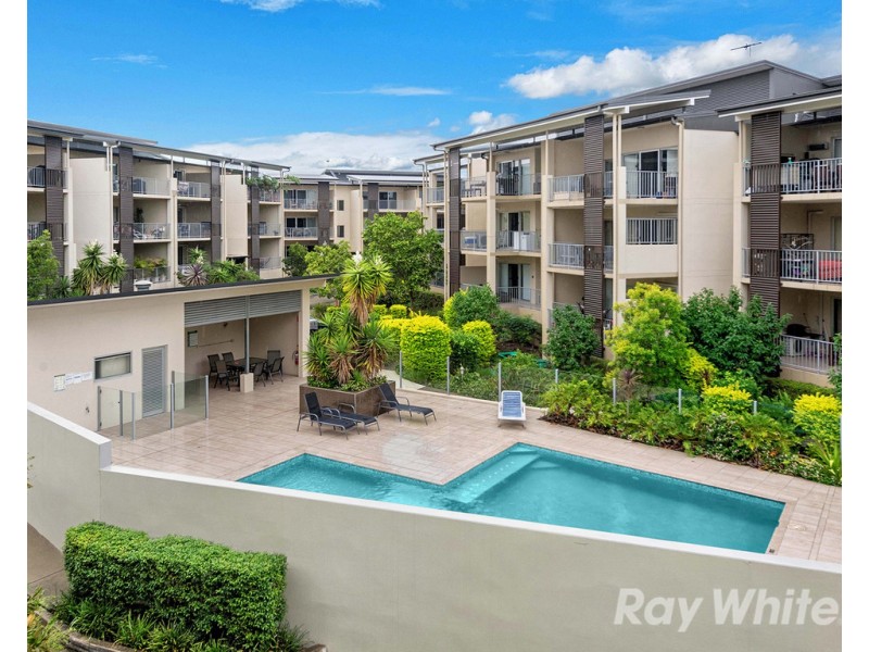 72/230 MELTON ROAD, Nundah QLD 4012