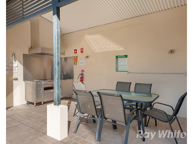 72/230 MELTON ROAD, Nundah QLD 4012