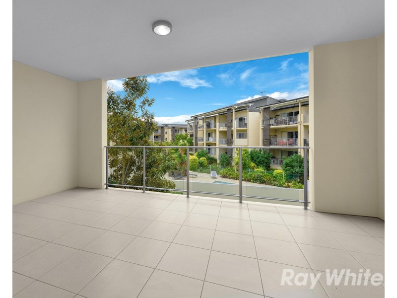 72/230 MELTON ROAD, Nundah QLD 4012