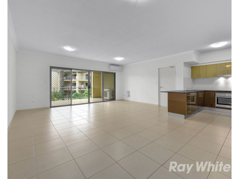 72/230 MELTON ROAD, Nundah QLD 4012