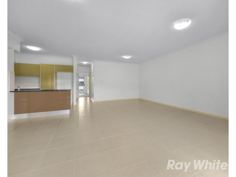 72/230 MELTON ROAD, Nundah QLD 4012