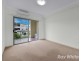 72/230 MELTON ROAD, Nundah QLD 4012