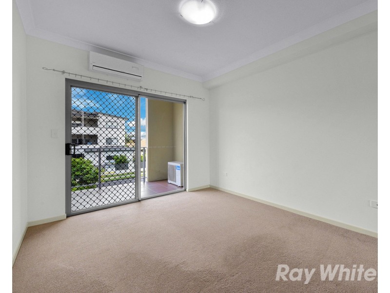 72/230 MELTON ROAD, Nundah QLD 4012