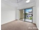 72/230 MELTON ROAD, Nundah QLD 4012