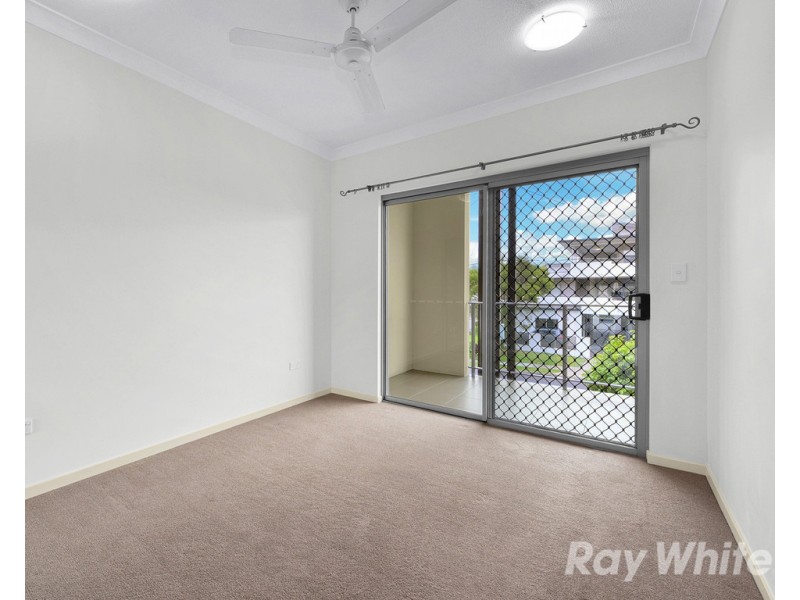 72/230 MELTON ROAD, Nundah QLD 4012