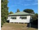 11 WALTER STREET, Virginia QLD 4014