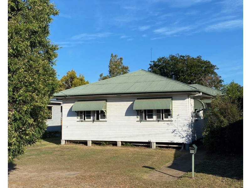 11 WALTER STREET, Virginia QLD 4014