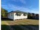 11 WALTER STREET, Virginia QLD 4014