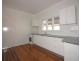 11 WALTER STREET, Virginia QLD 4014