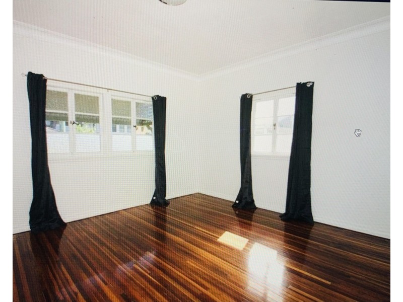 11 WALTER STREET, Virginia QLD 4014