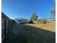 11 WALTER STREET, Virginia QLD 4014