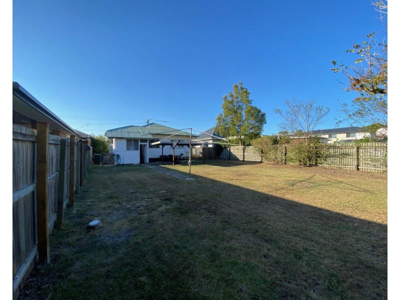 11 WALTER STREET, Virginia QLD 4014