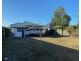 11 WALTER STREET, Virginia QLD 4014