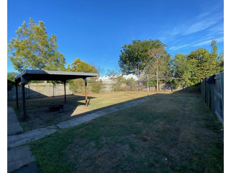 11 WALTER STREET, Virginia QLD 4014